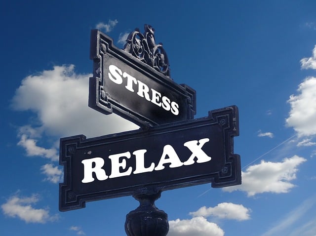 Stress is an inevitable part of life, but understanding its sources is the first step towards effective coping